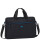 RIVACASE Notebooktasche ""Regent II"" 15,6"" 8037 Schwarz