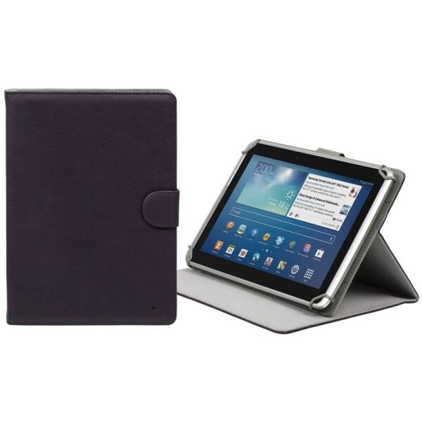 RIVACASE Tablet Case Riva 3017 10.1"" violet