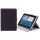 RIVACASE Tablet Case Riva 3017 10.1"" violet