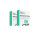 HP ENTERPRISE Hewlett Packard Enterprise HPE Bright Cluster Manager - Abonnement-Lizenz (1 Jahr) - 1