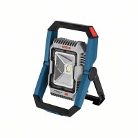 BOSCH Akku-Lampe GLI 18V-1900 0601446400 Karton