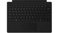 MS Surface Pro Signa Type Cover FRP Commercial SC...