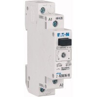 EATON Z-R23/16-10 ICS-R16D024B100 Installationsrelais...