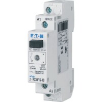 EATON Z-R24/16-10 ICS-R16A024B100 Installationsrelais...