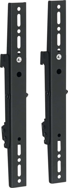 VOGELS PFS 3204 Adapterstrips 430 mm schwarz