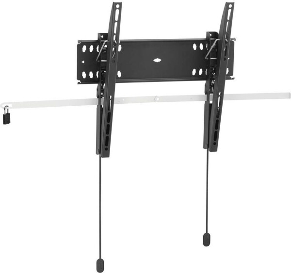 VOGELS PFW 4510 DISPLAY WALL MOUNT