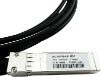 EFB ELEKTRONIK BlueLAN passives DAC Kabel SFP+ auf...