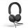 GN NETCOM JABRA EVOLVE2 40