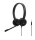 LENOVO Pro Wired Stereo VOIP Headset