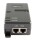 TECHLY High Power PoE+ Injector Injektor 1 x 30 W IEEE 802.3at/af (PoE+/PoE) 10/100/1000 - Power ove