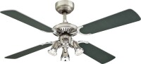 WESTINGHOUSE Princess Euro Deckenventilator (Ø)...