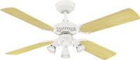 WESTINGHOUSE Princess Euro Deckenventilator...