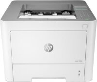 HP Laser M408dn