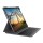 LOGITECH Slim Folio Ipad Pro 12.9 inch 3&4 Ge ITA