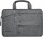 SATECHI Water-Resistant Laptop Carrying Case + Pockets 15""