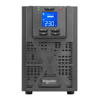 APC USV-Anlage Easy UPS 2KVA