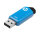 HP v150w USB 16GB stick sliding