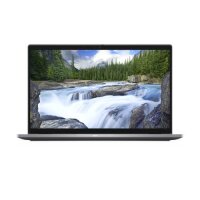 DELL LATI 7410 35,6cm (14"") i5-10310U 8GB...