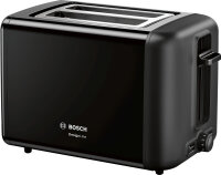 BOSCH Toaster TAT3P423DE bk