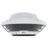 AXIS Q6100-E 50HZ 01710-001