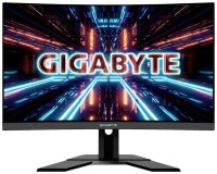 GIGABYTE G27QC A 68,6cm (27"")