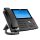 FANVIL IP Telefon X7A schwarz