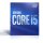 INTEL Core i5 10400 S1200 Box