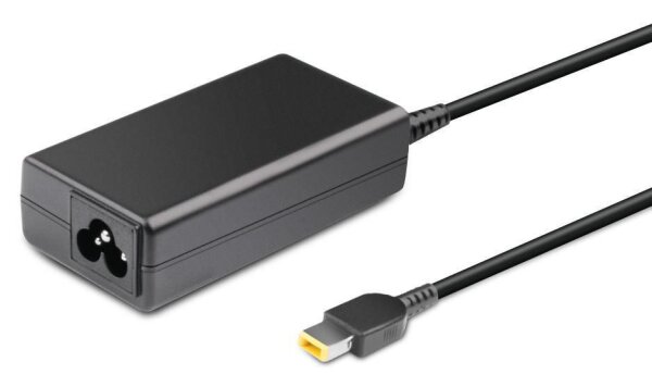 EET Ac Adapter Lenovo  Yoga11 &