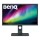 BENQ SW321C 81,3cm (32"")