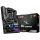 MSI MAG B550 TOMAHAWK SAM4