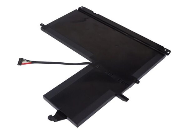 EET Laptop Battery for Lenovo