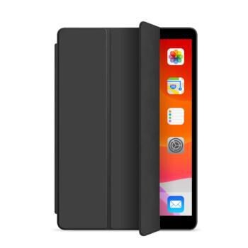 ESTUFF Folio case iPad Air 2 2014