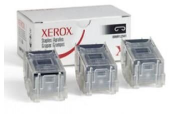 XEROX ColorQube 9201/9202/9203 Klammern