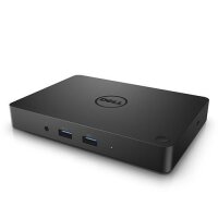 DELL Port Replikator WD15 130W Replicator