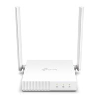 TP-LINK TL-WR844N