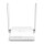 TP-LINK TL-WR844N