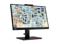 LENOVO ThinkVision T22v-20 54,6cm (21,5"")