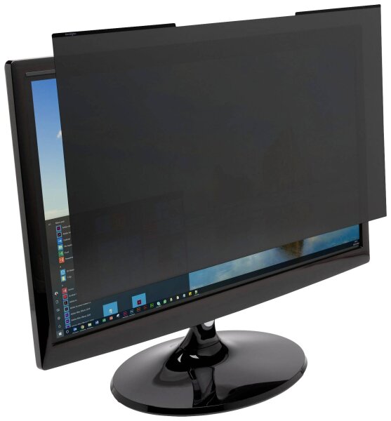 KENSINGTON MagPro Magnetic Privacy 58,42cm 23Zoll Monitors