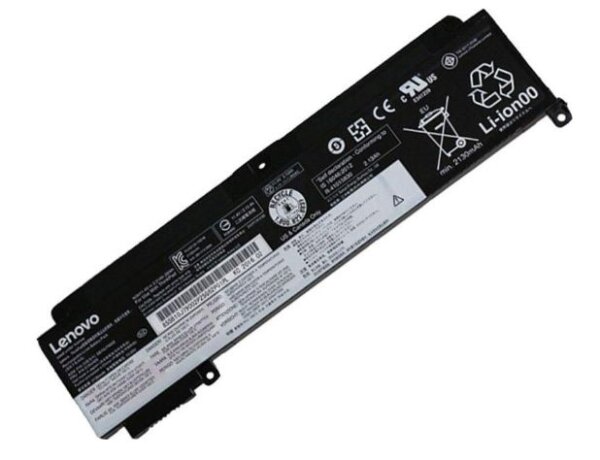 LENOVO Battery 3Cell 26,1WH Lil