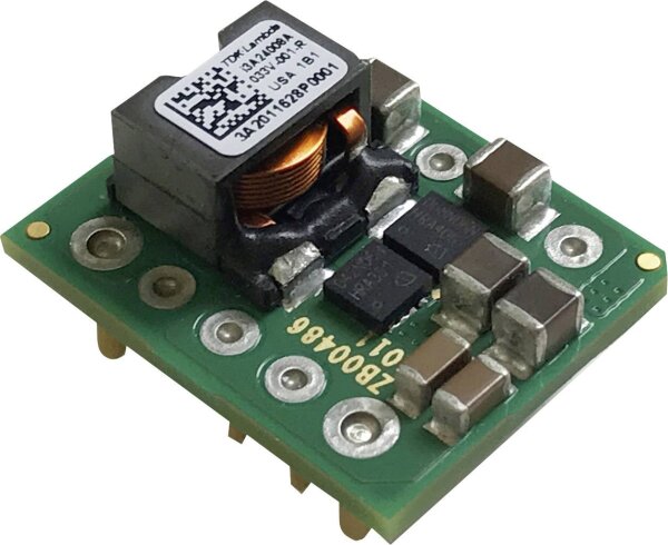 TDK -Lambda I3A-4W0-08A-033V/001-R DC/DC-Wandler 8 A 100 W