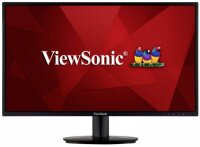 VIEWSONIC VA2718-SH 68,6cm (27"")