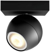 PHILIPS Lighting Hue LED Decken- und Wandleuchte...