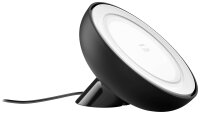 PHILIPS Lighting Hue LED-Tischlampe 77112600 Bloom LED...