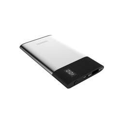 TERRATEC Powerbank TERRATEC P40 SLIM (4000mAh)