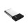 TERRATEC Powerbank TERRATEC P80 SLIM (8000mAh)