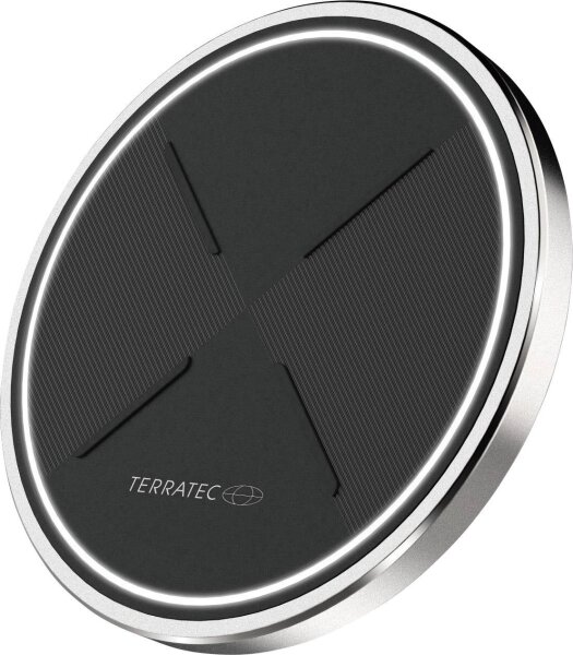 TERRATEC ChargerAir dot!