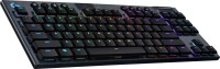 LOGITECH G915 TKL LightSpeed RGB