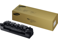 SAMSUNG CLT-W806 Waste Toner Container