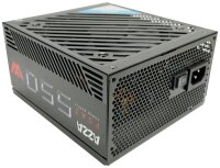 AZZA 550W PSAZ 120mm black