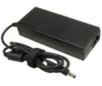 ELOTOUCH EXTERNAL POWER BRICK AND CABLE